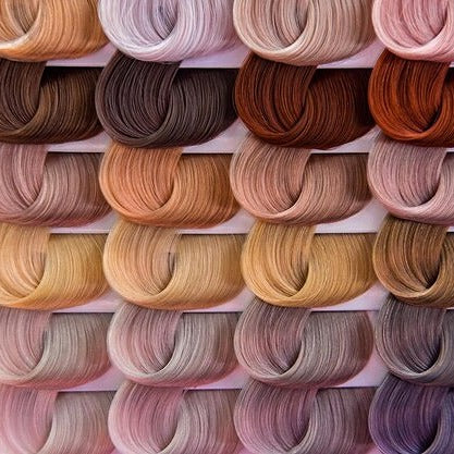 Hair Grade: What Does 8A, 9A, 10A, 12A & 13A Really Mean?