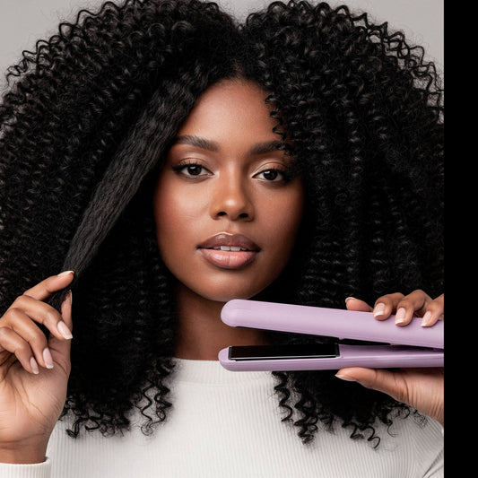 How to Care for Your Wigs Like a Soft Girl Queen 👑