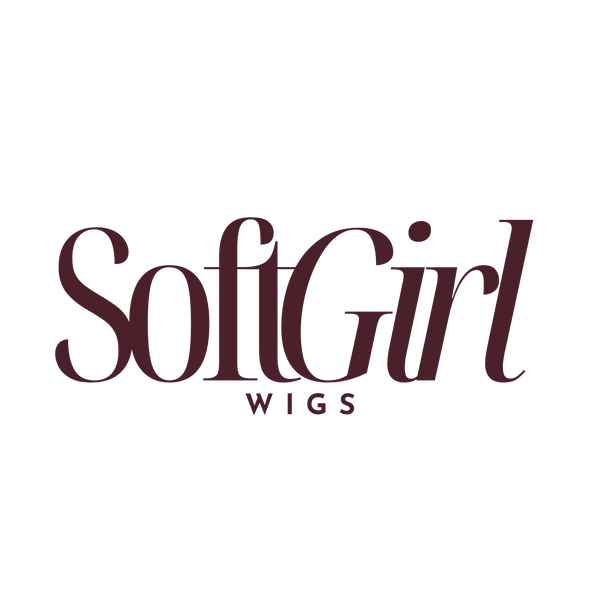 Soft Girl Wigs